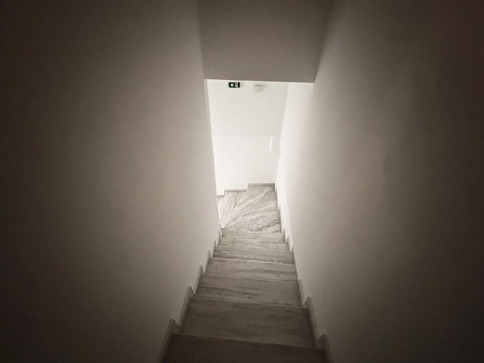 Proje görseli 5