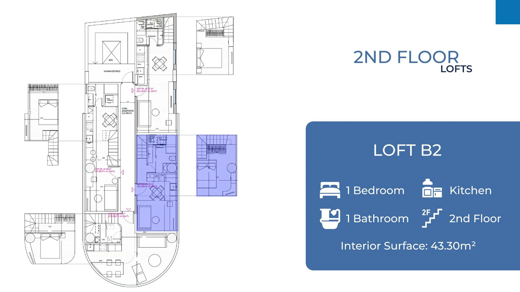 Plan 2