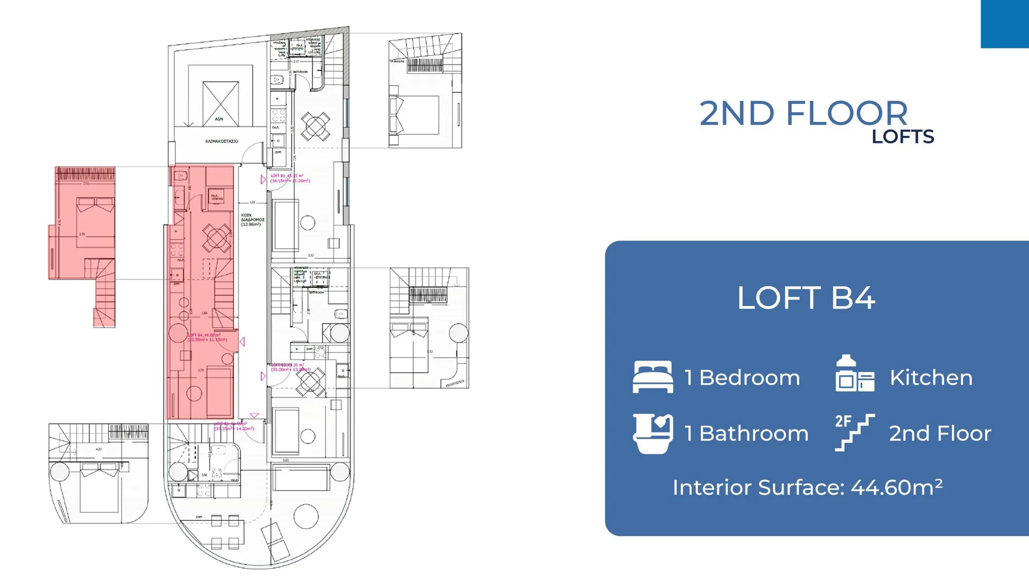 Plan 4